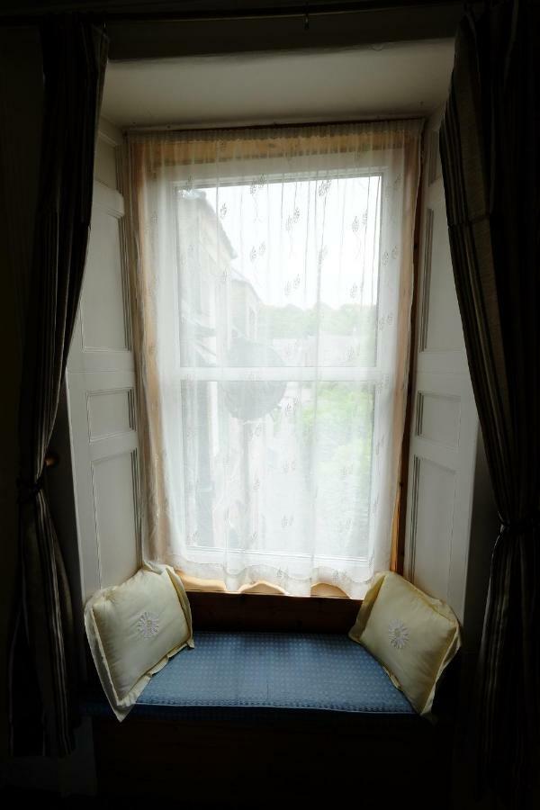 Talisker Guest House Inverness Luaran gambar